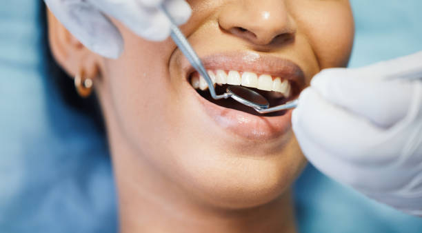 Best Emergency Dental Services for Seniors in Mcgraw, NY